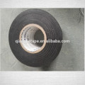 Polyken 980 pipeline anti-corrosion tape